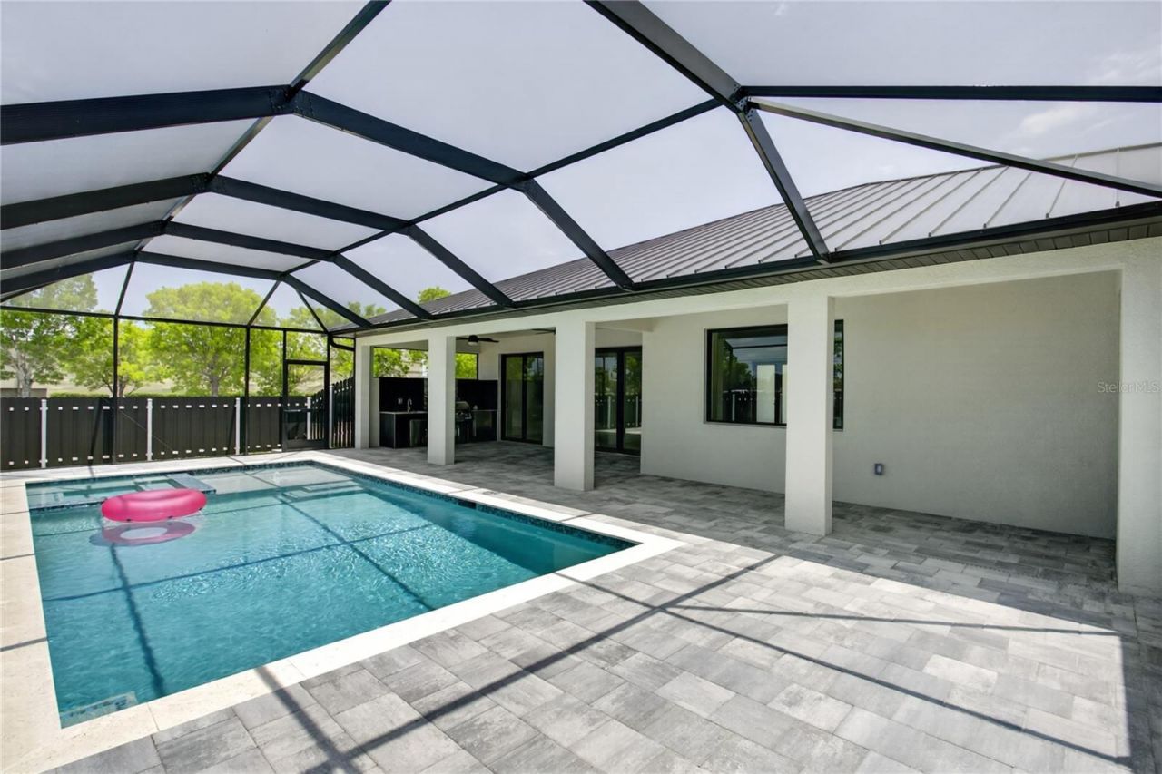 819 SW 16th Terrace, Cape Coral, FL 33991 Photo