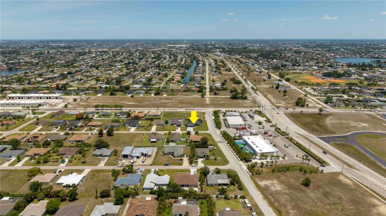 819 SW 16th Terrace, Cape Coral, FL 33991 Photo