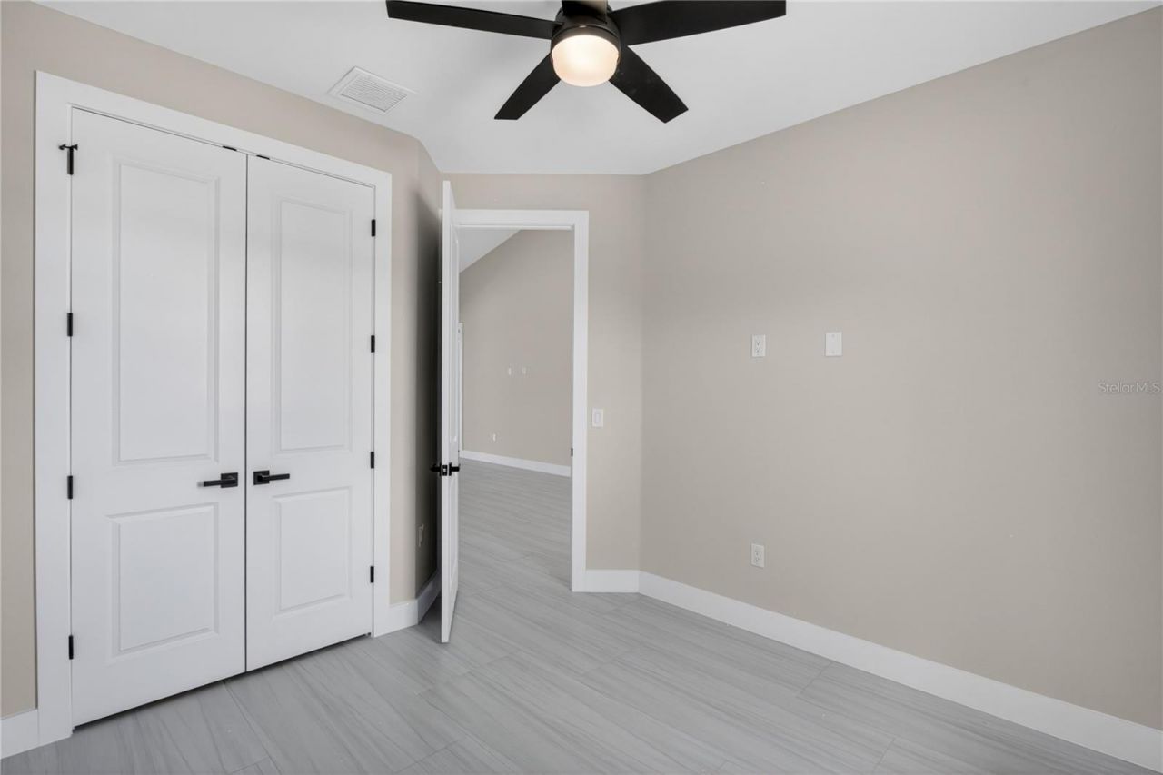 819 SW 16th Terrace, Cape Coral, FL 33991 Photo