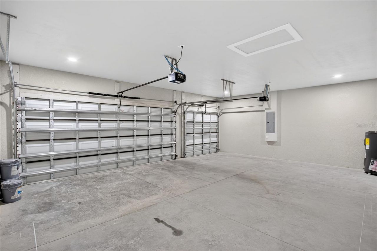819 SW 16th Terrace, Cape Coral, FL 33991 Photo