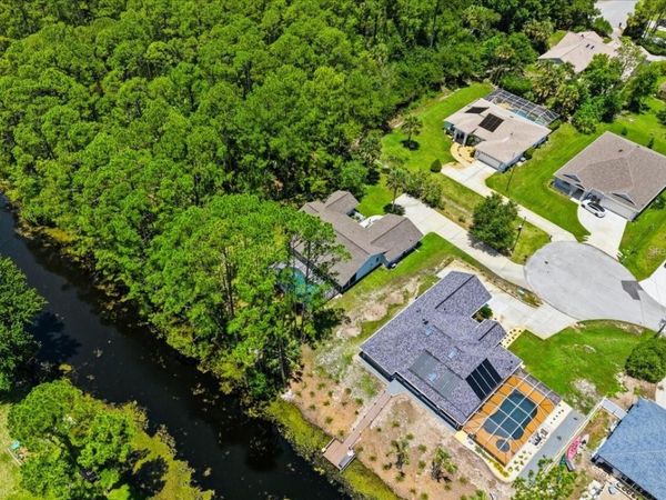 21 WATERFORD PLACE , PALM COAST, FL 32164