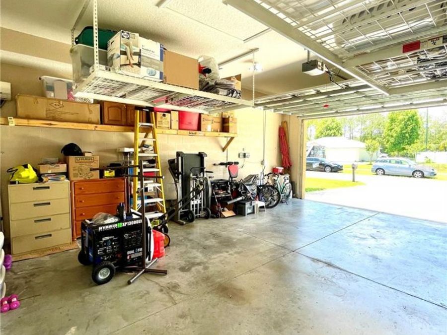 Property Image 51