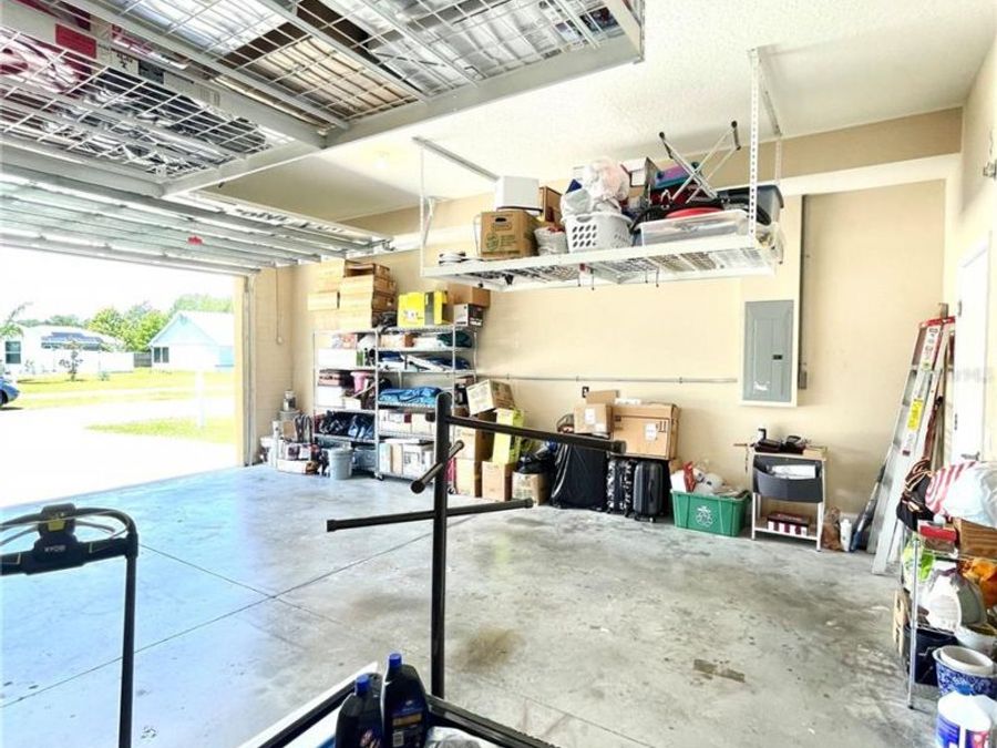 Property Image 52