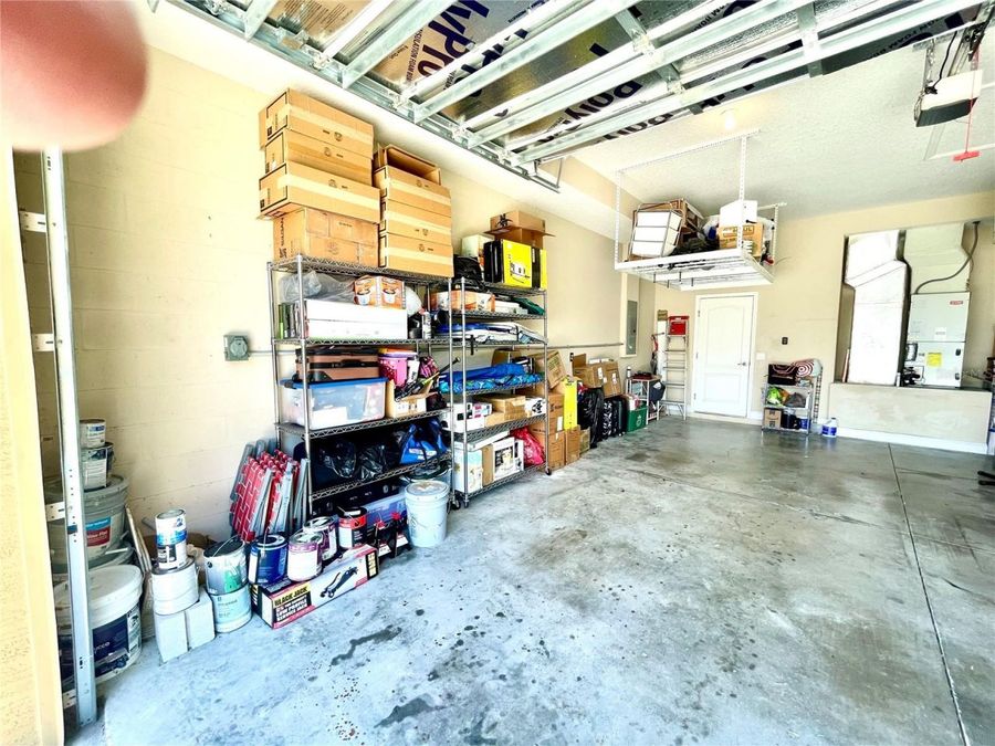 Property Image 53