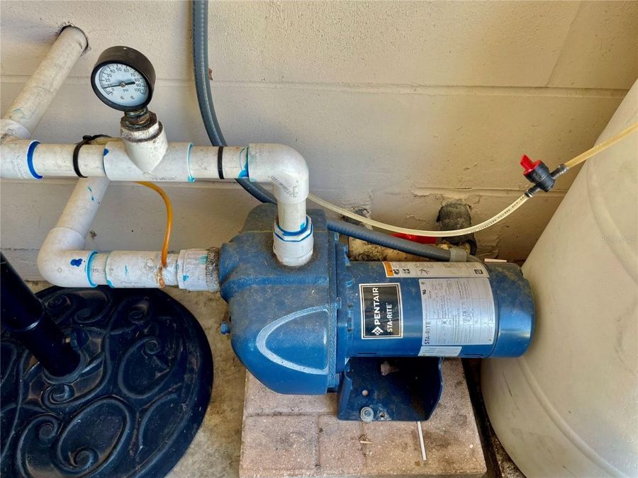 Property Image 54