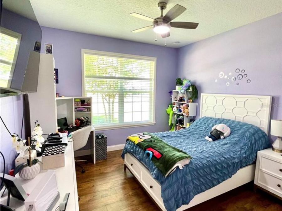 Property Image 59