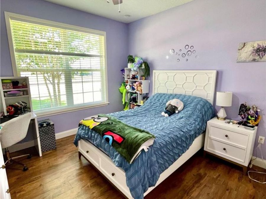 Property Image 60