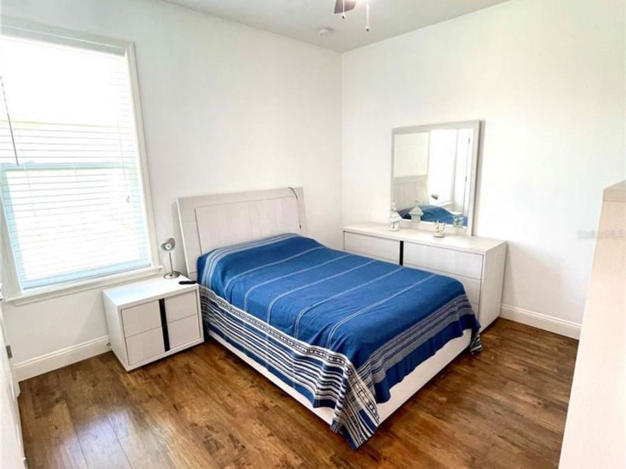 Property Image 62