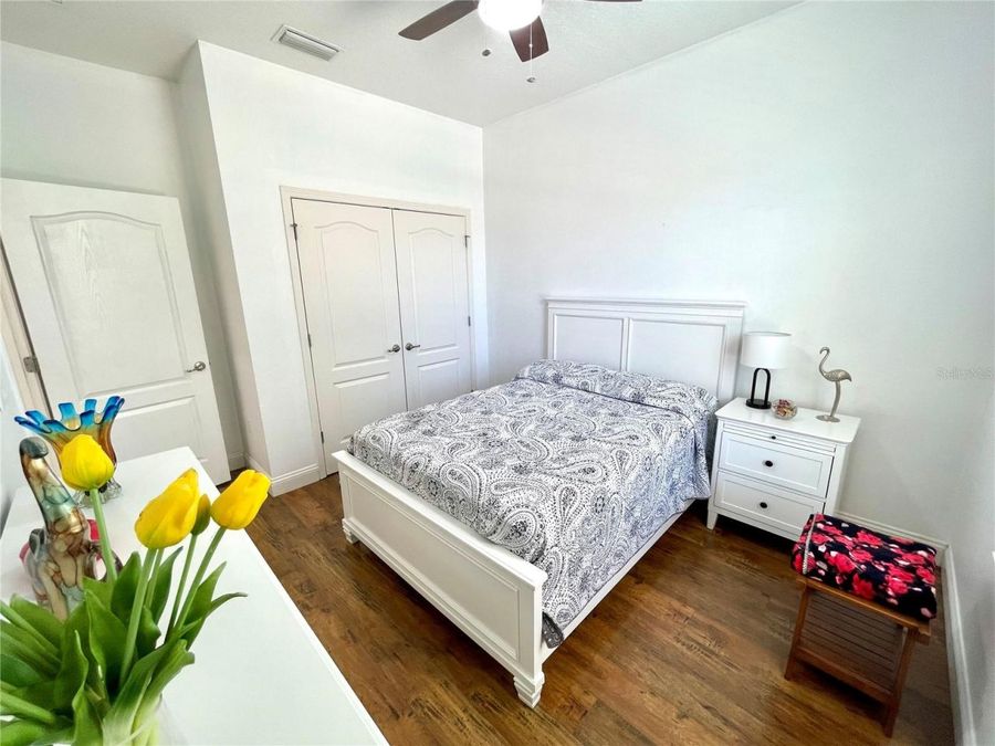 Property Image 64