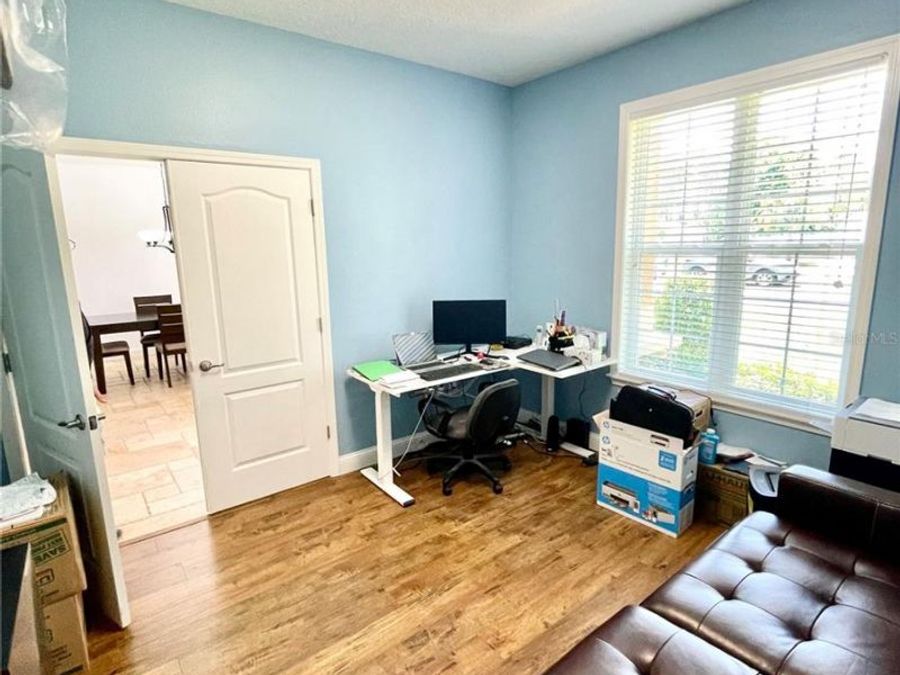 Property Image 66