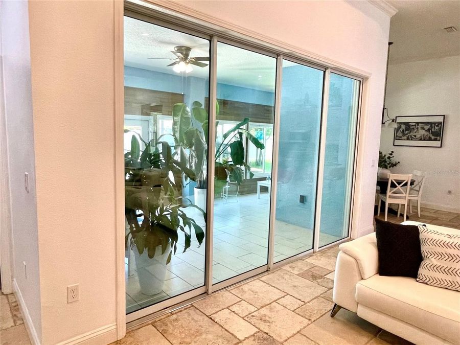 Property Image 72