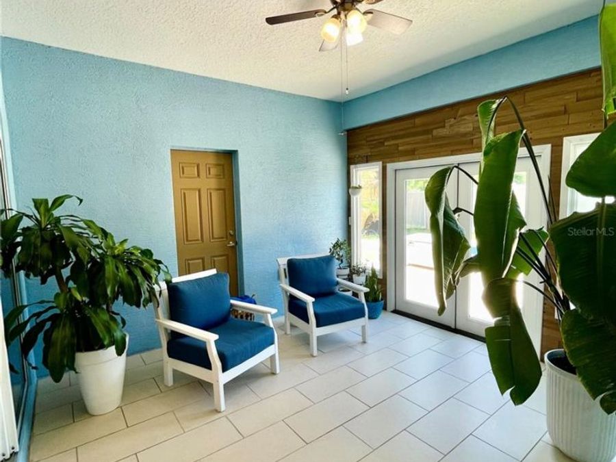 Property Image 73
