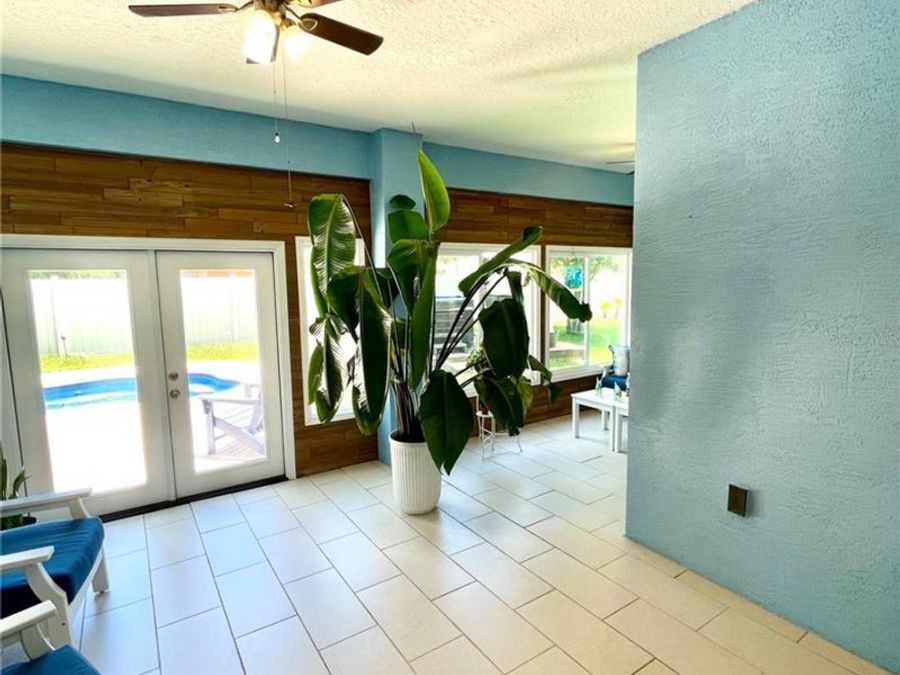 Property Image 74