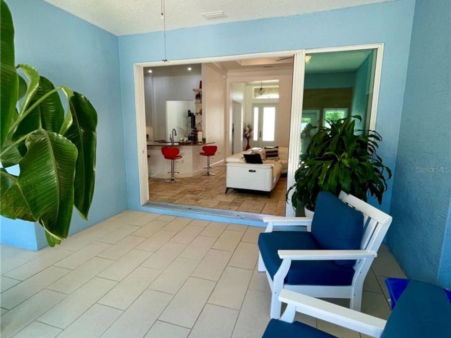 Property Image 75