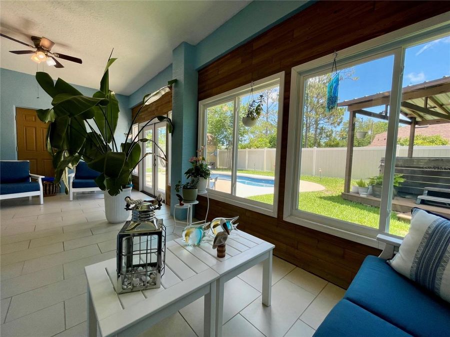 Property Image 76