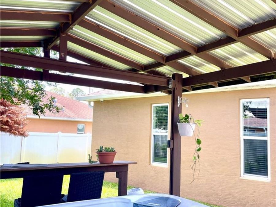 Property Image 80