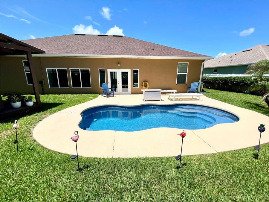 Property Image 81