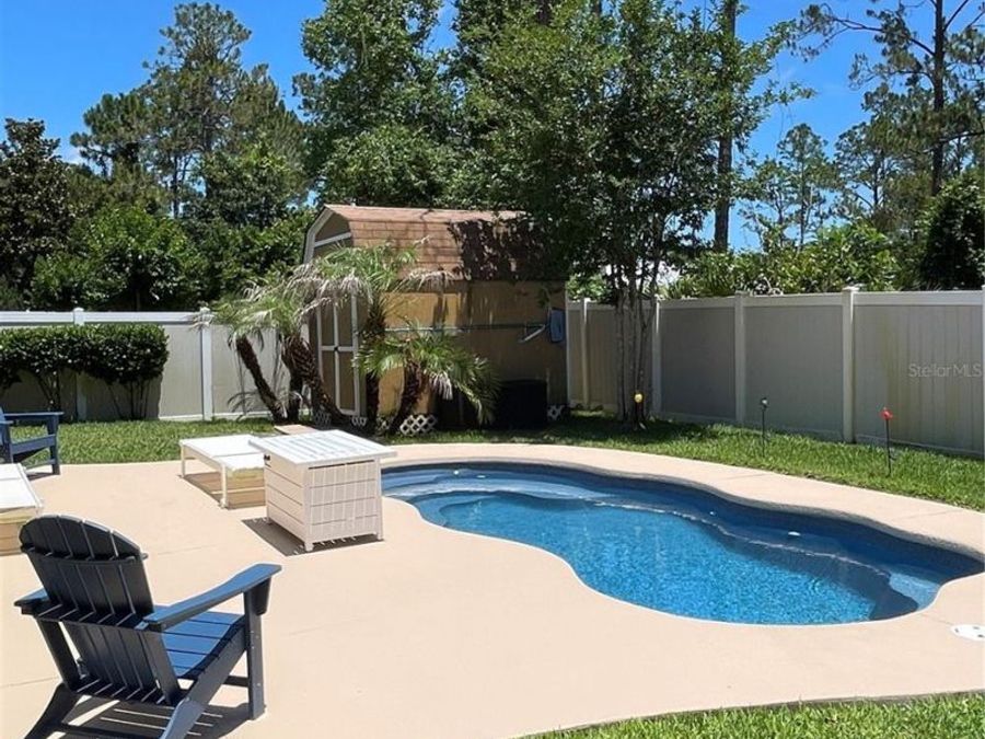 Property Image 82