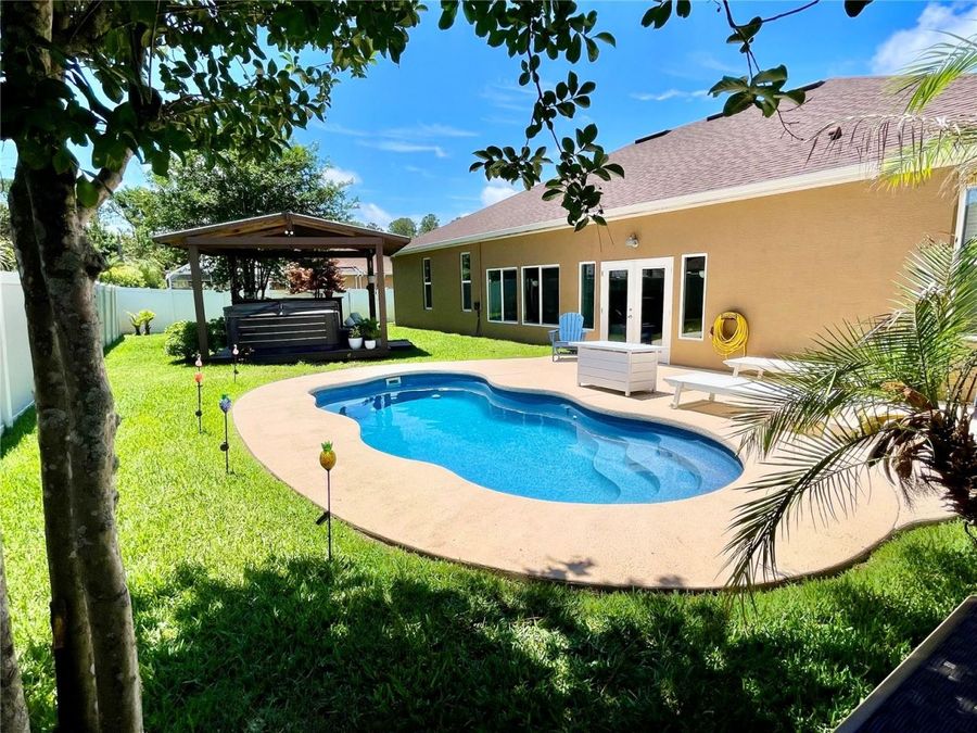 Property Image 83