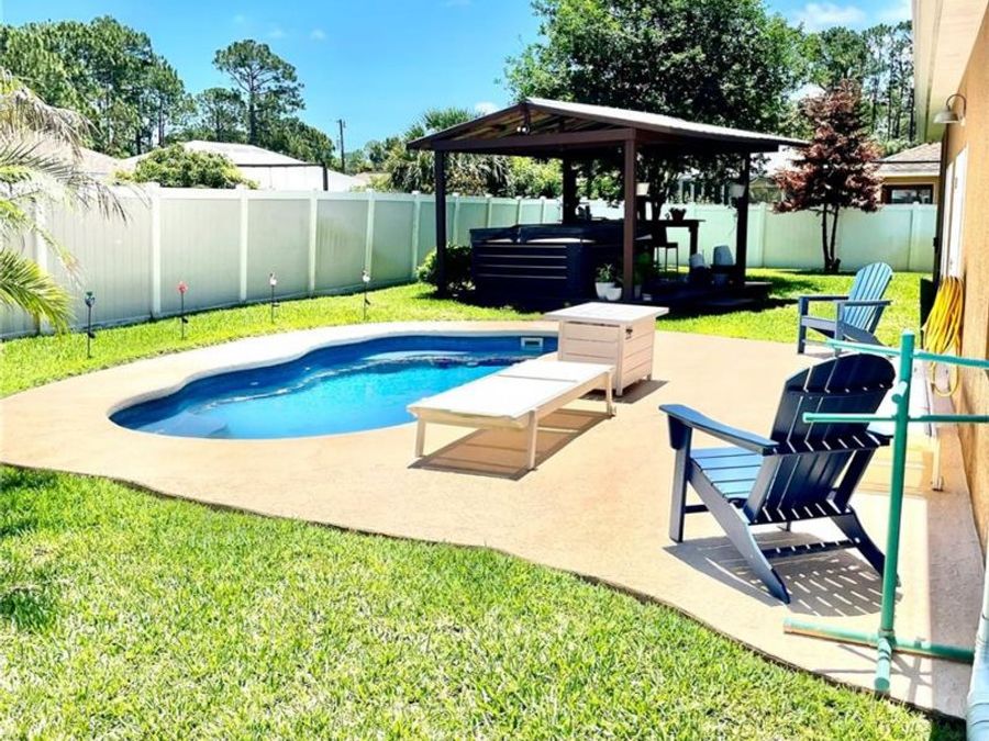 Property Image 84