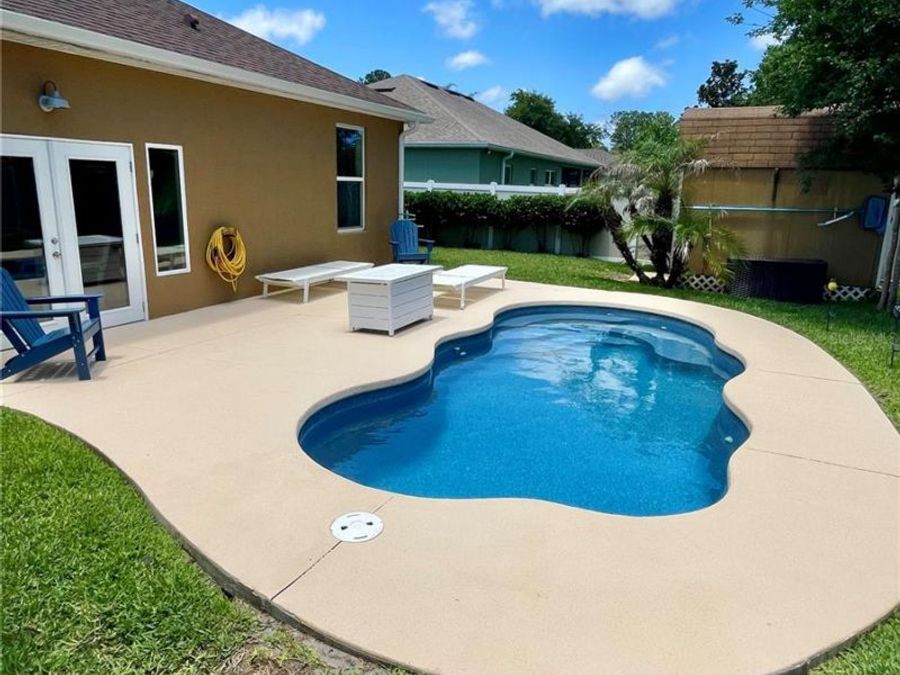 Property Image 85