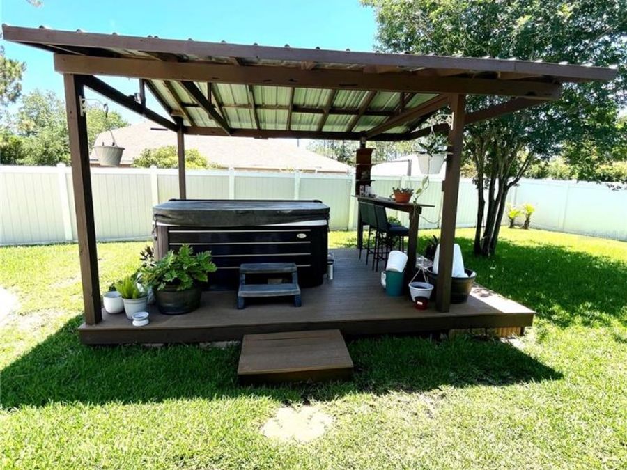 Property Image 86