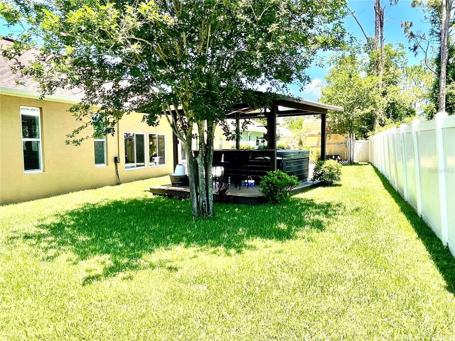 Property Image 88