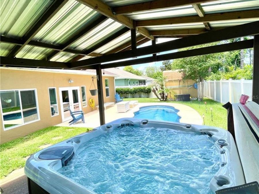 Property Image 89