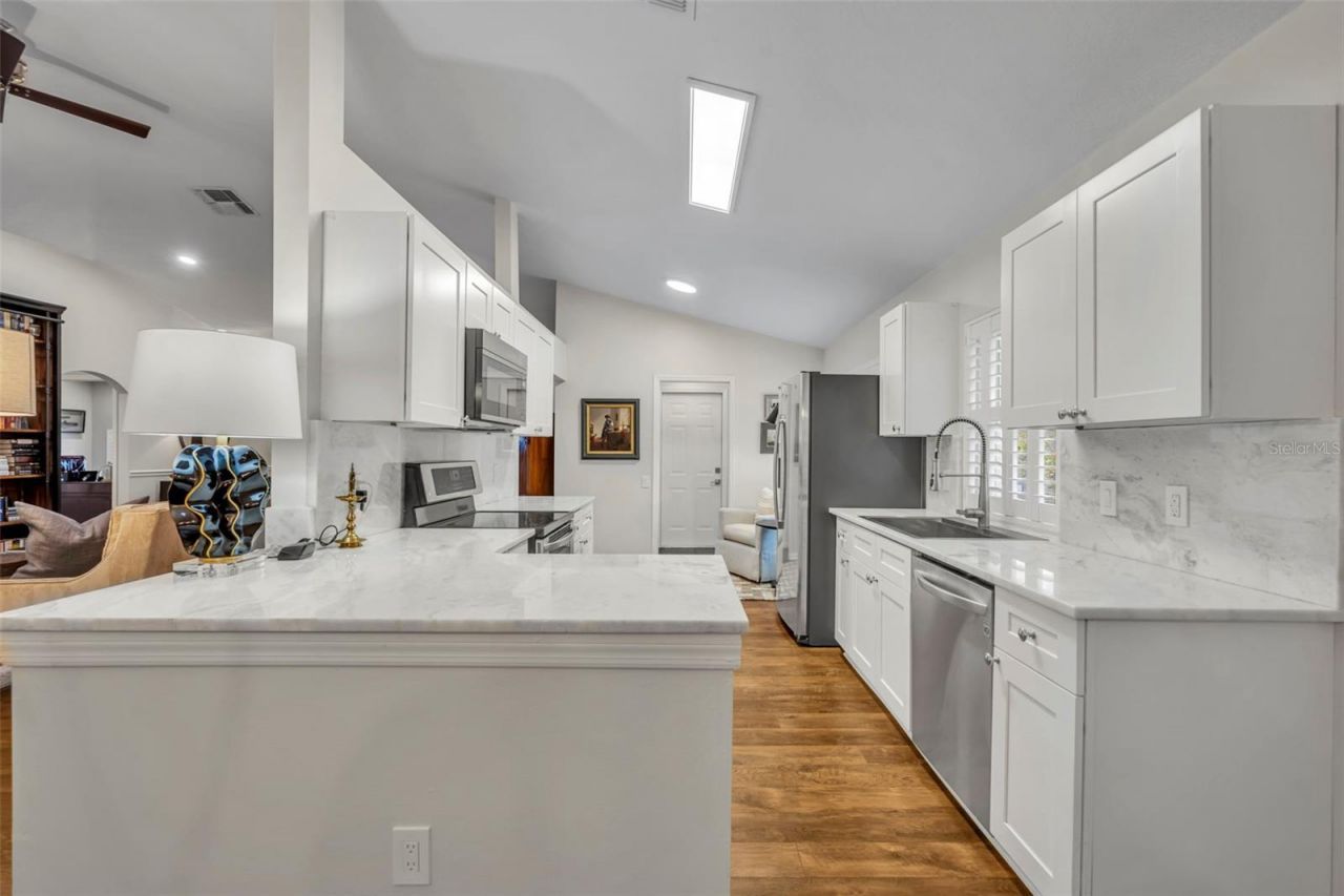 1936 Burchstone Drive, Orlando, FL 32806 Photo