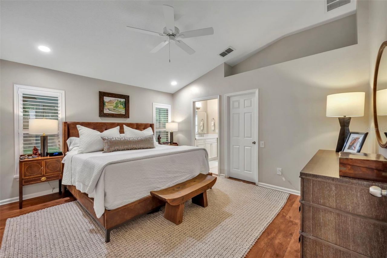 1936 Burchstone Drive, Orlando, FL 32806 Photo