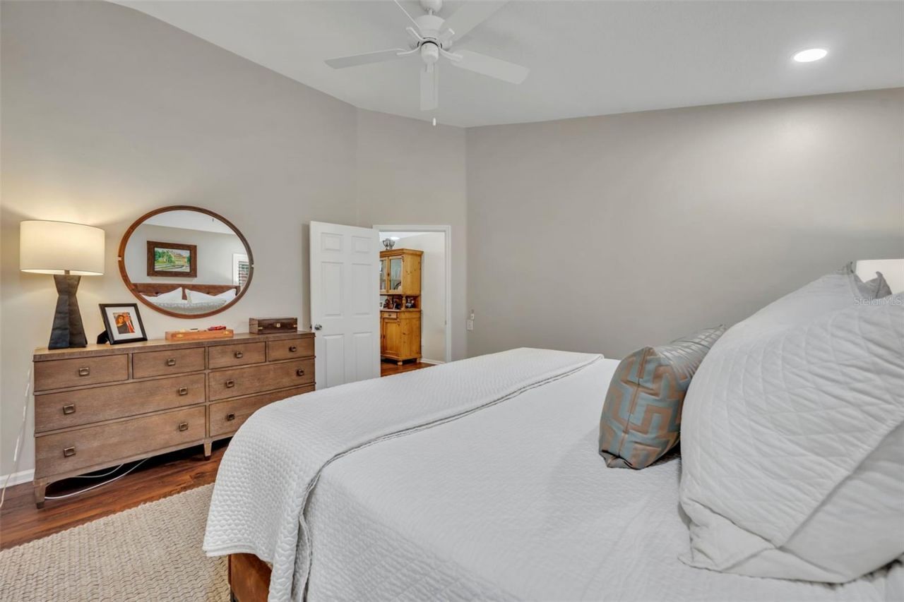 1936 Burchstone Drive, Orlando, FL 32806 Photo