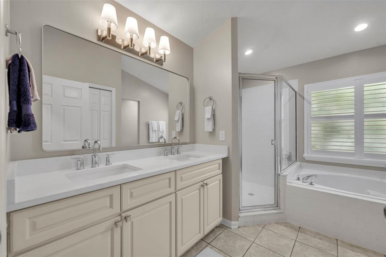 1936 Burchstone Drive, Orlando, FL 32806 Photo
