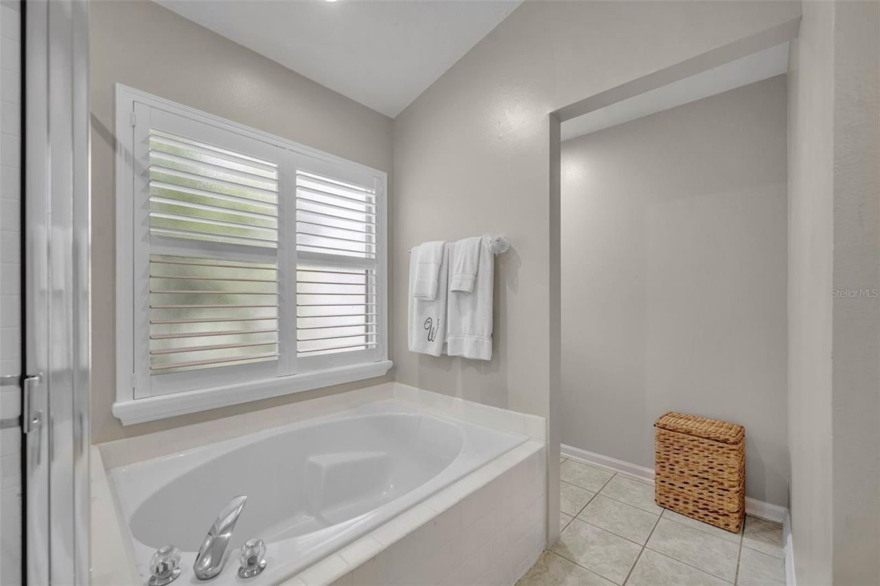 1936 Burchstone Drive, Orlando, FL 32806 Photo