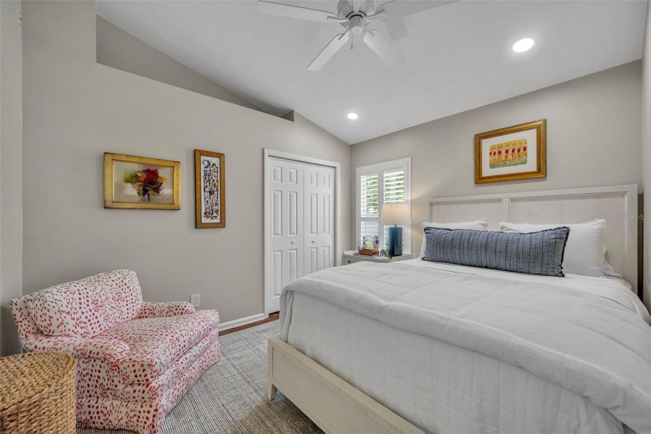 1936 Burchstone Drive, Orlando, FL 32806 Photo