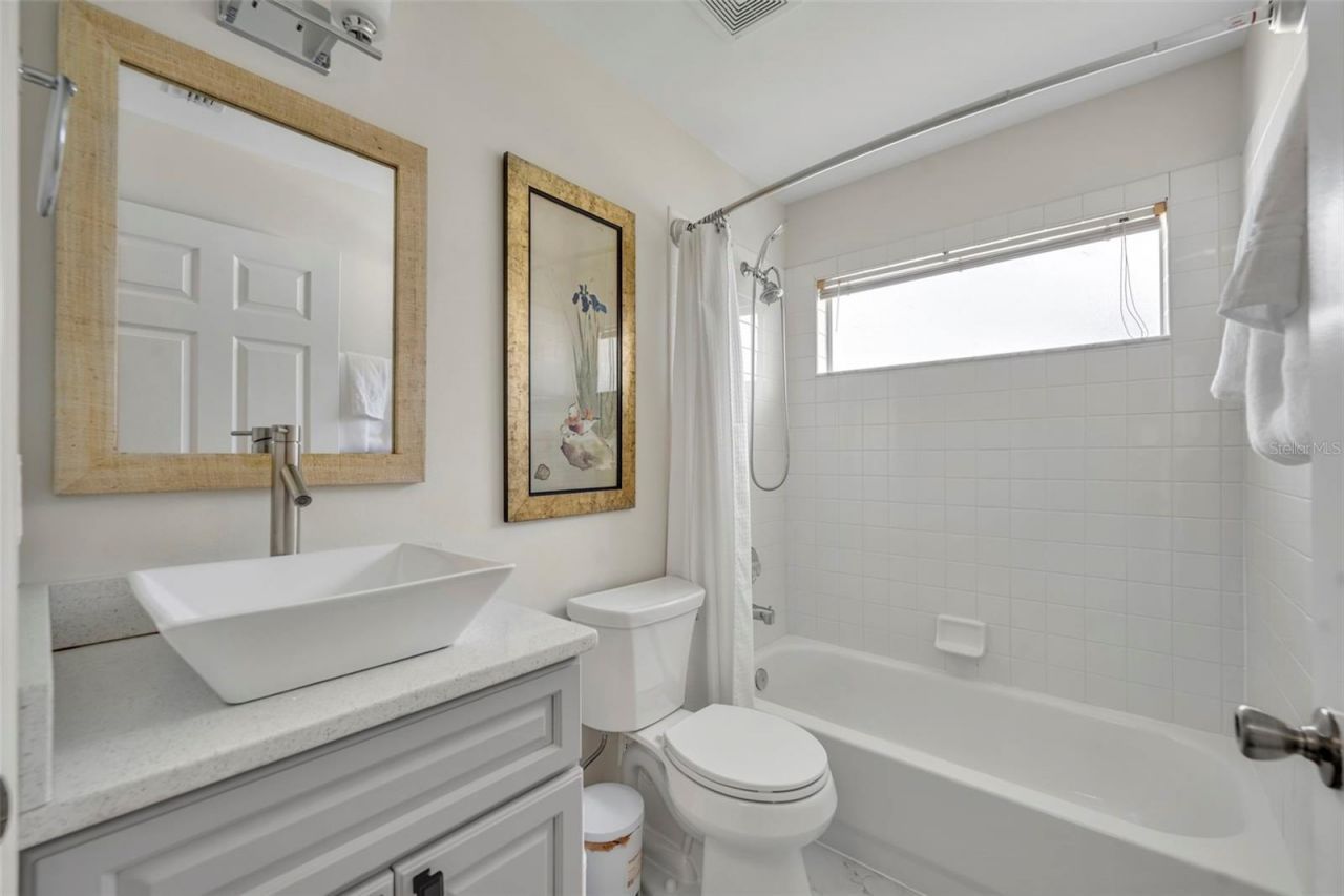 1936 Burchstone Drive, Orlando, FL 32806 Photo