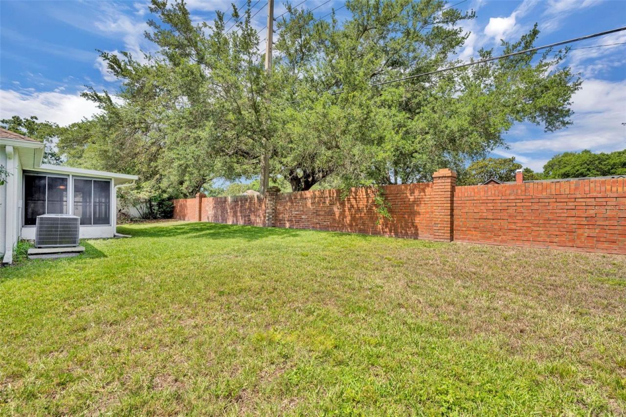 1936 Burchstone Drive, Orlando, FL 32806 Photo