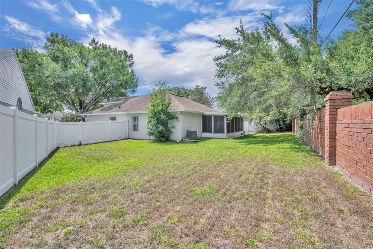 1936 Burchstone Drive, Orlando, FL 32806 Photo