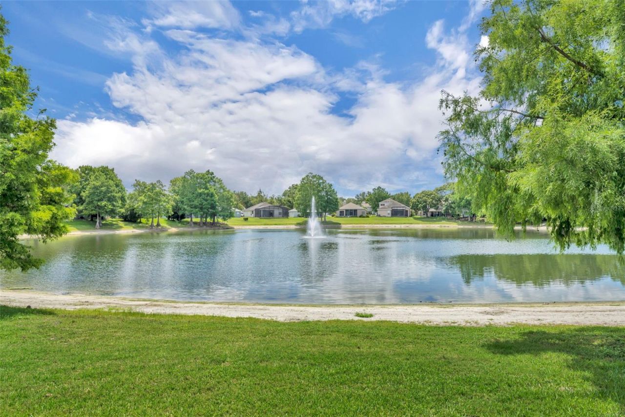 1936 Burchstone Drive, Orlando, FL 32806 Photo