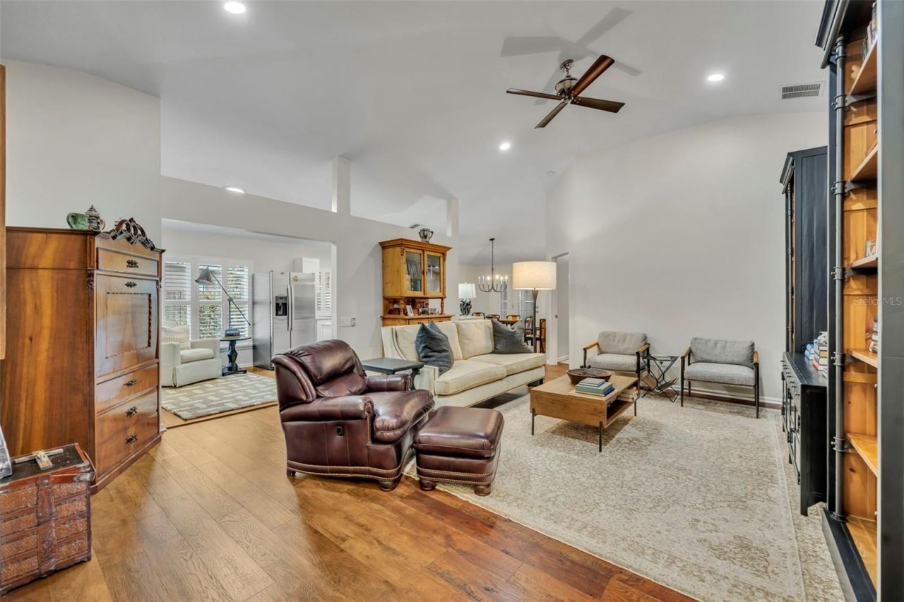 1936 Burchstone Drive, Orlando, FL 32806 Photo