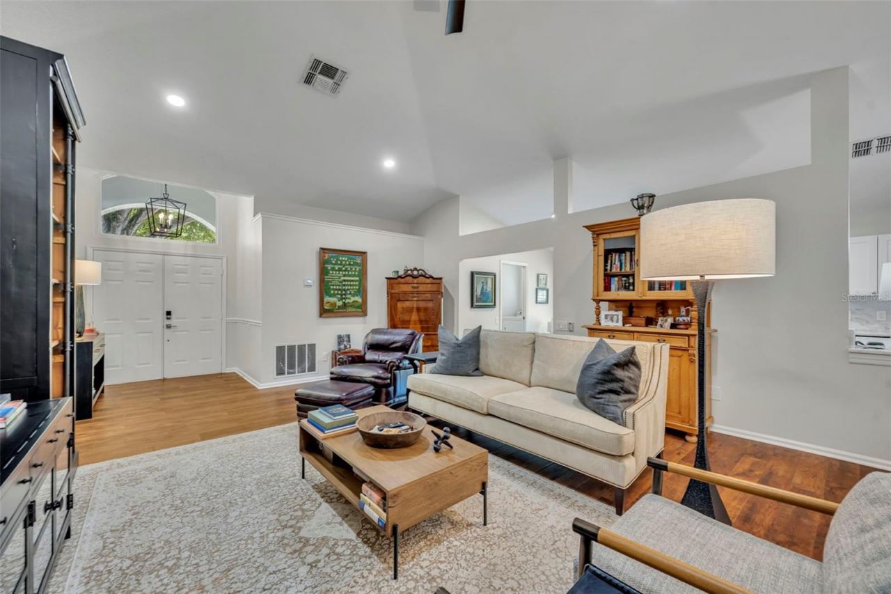 1936 Burchstone Drive, Orlando, FL 32806 Photo