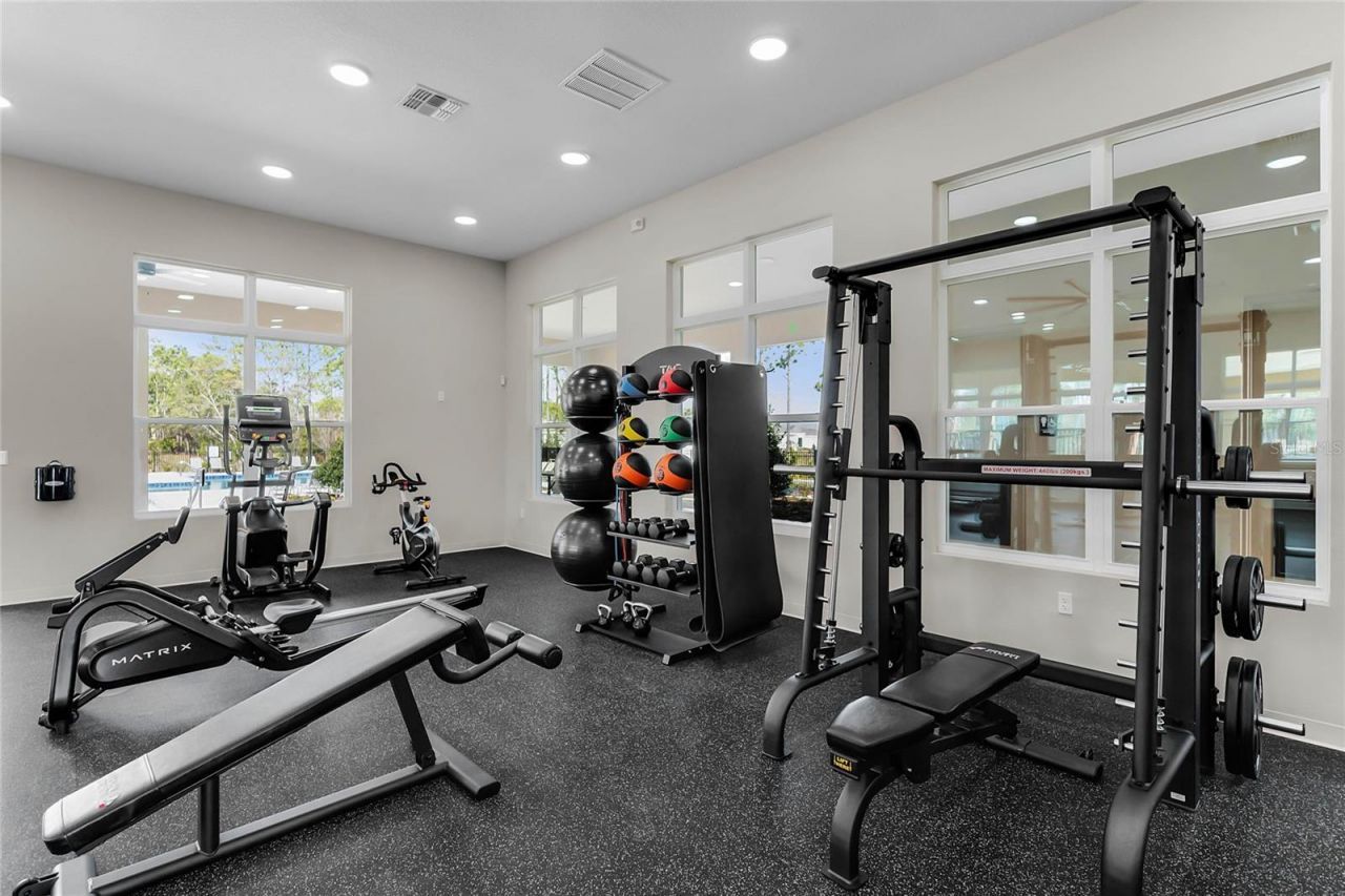 3024 Kingsman Trail, Ormond Beach, FL 32174 Photo