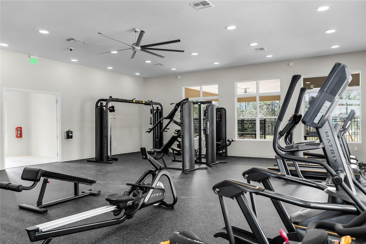 3024 Kingsman Trail, Ormond Beach, FL 32174 Photo
