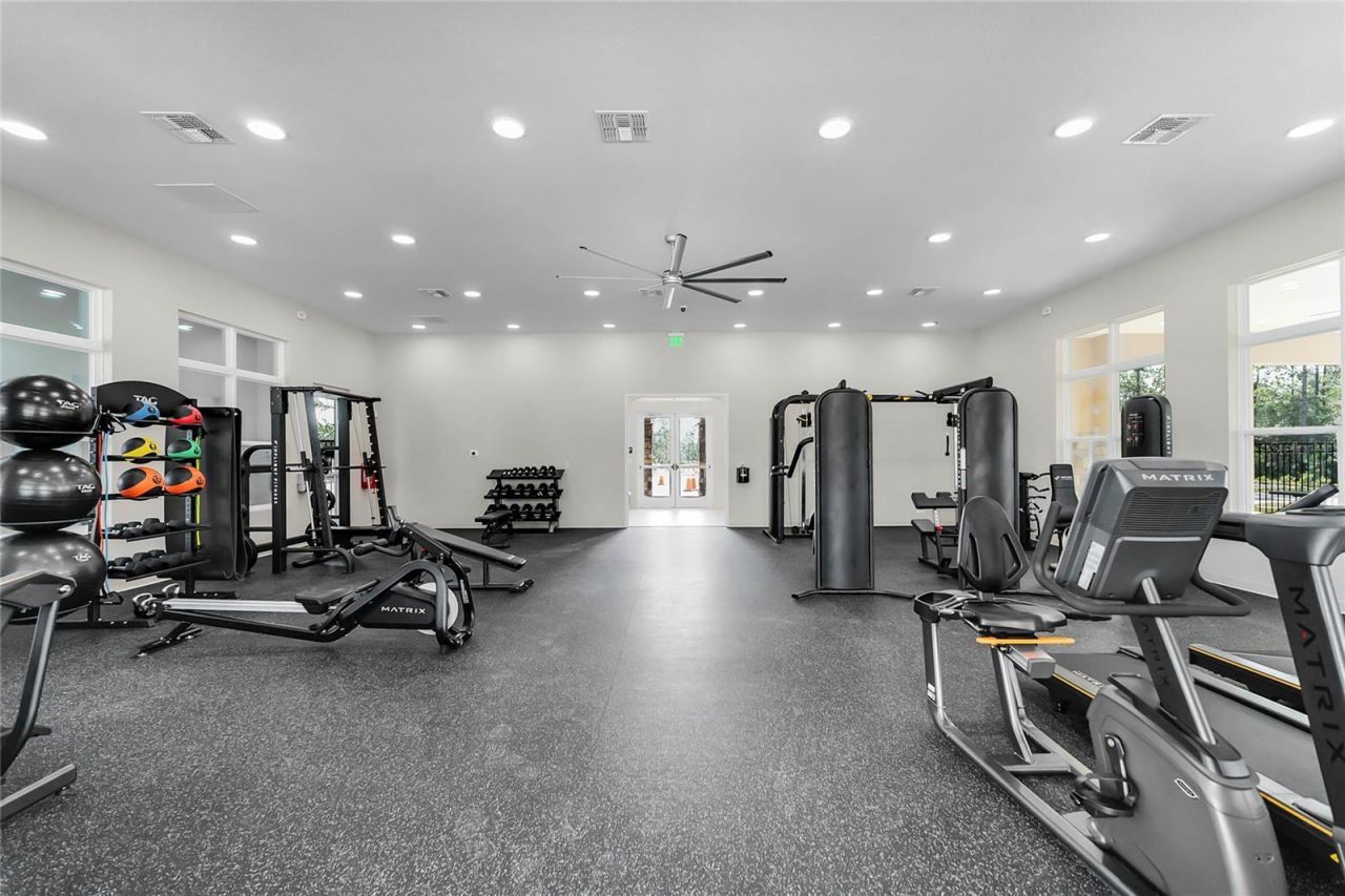 3024 Kingsman Trail, Ormond Beach, FL 32174 Photo