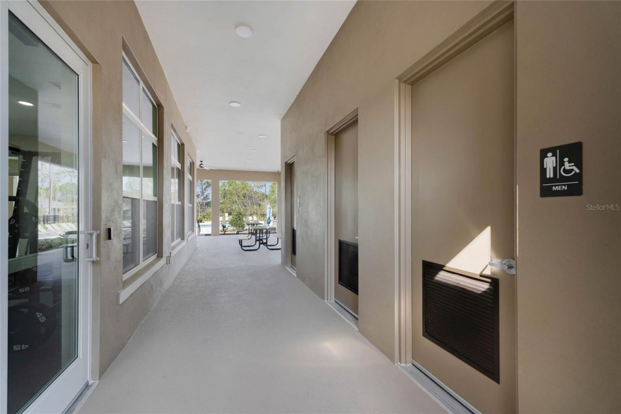 3024 Kingsman Trail, Ormond Beach, FL 32174 Photo