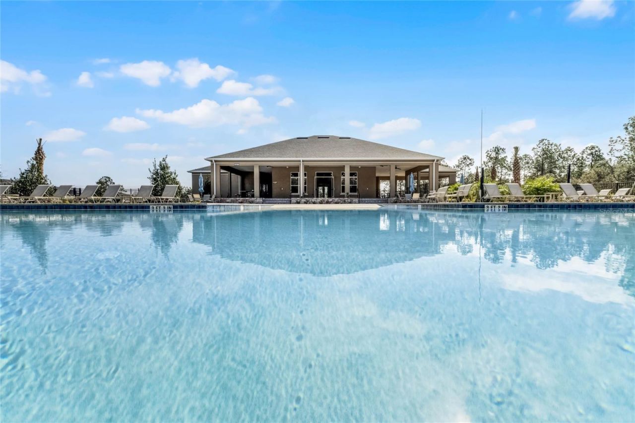 3024 Kingsman Trail, Ormond Beach, FL 32174 Photo