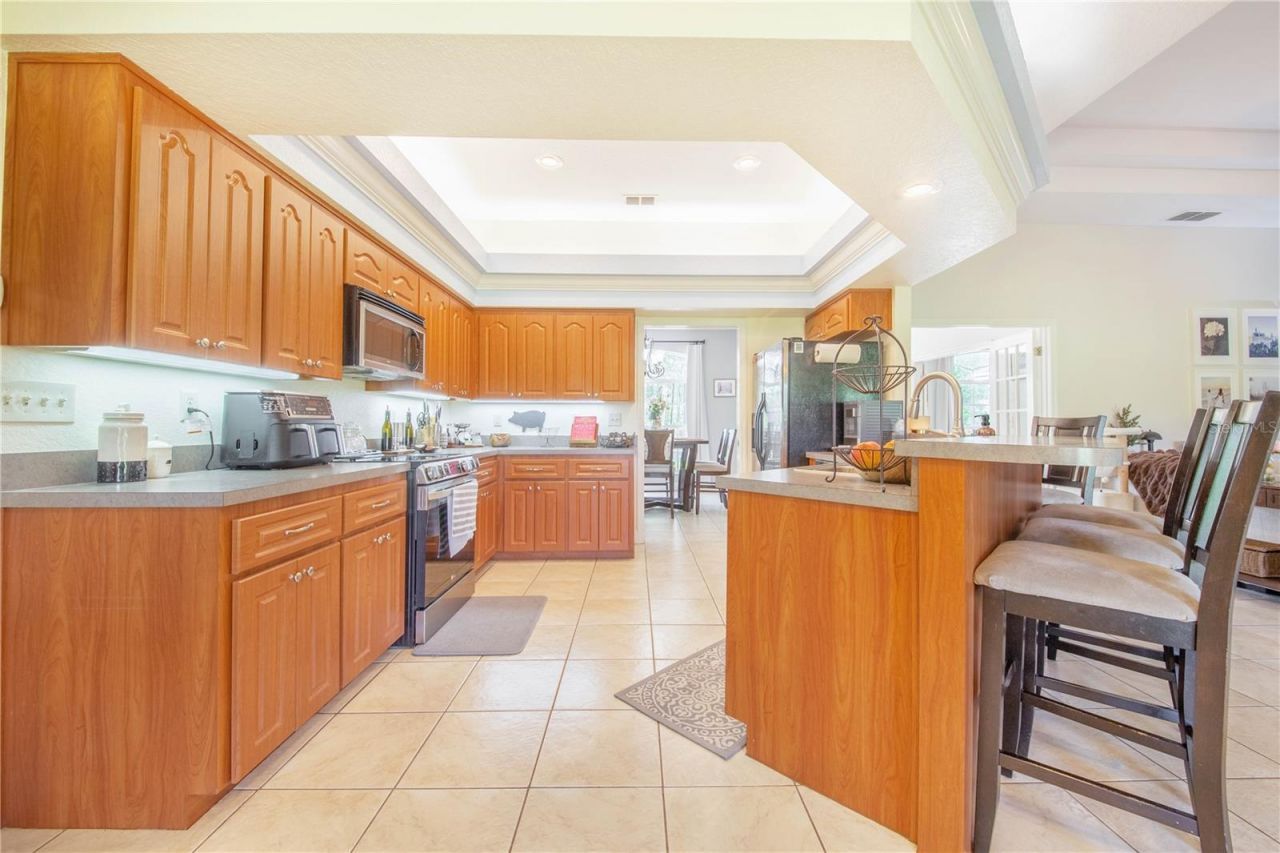 7152 Fussell Road, Polk City, FL 33868 Photo