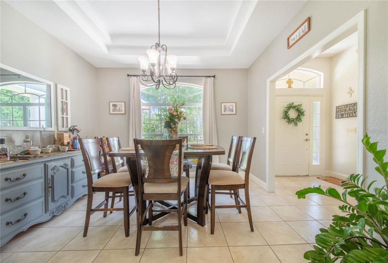7152 Fussell Road, Polk City, FL 33868 Photo