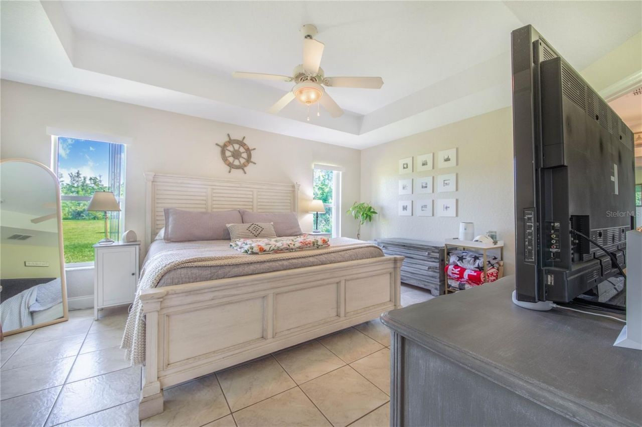 7152 Fussell Road, Polk City, FL 33868 Photo