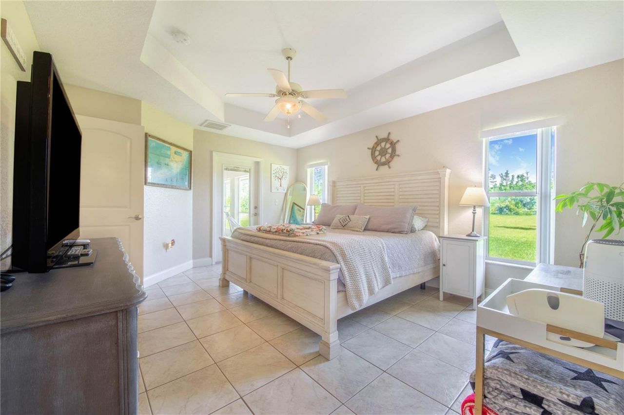 7152 Fussell Road, Polk City, FL 33868 Photo