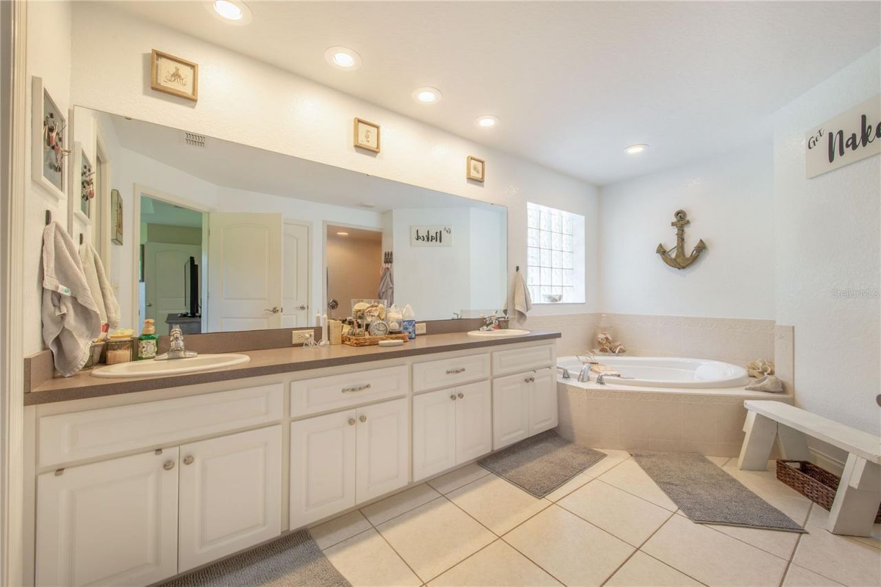 7152 Fussell Road, Polk City, FL 33868 Photo